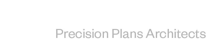 Align Consulting